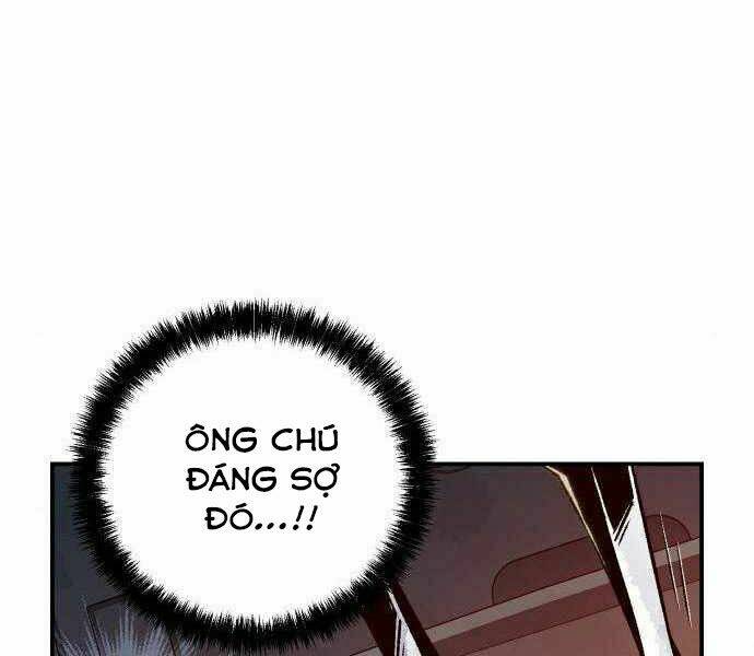 Chapter 21 trang 101