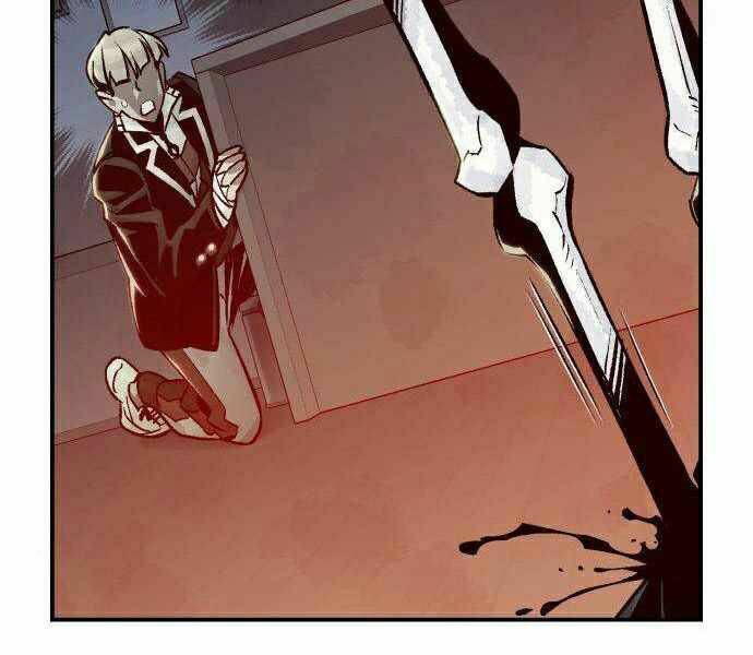 Chapter 21 trang 102