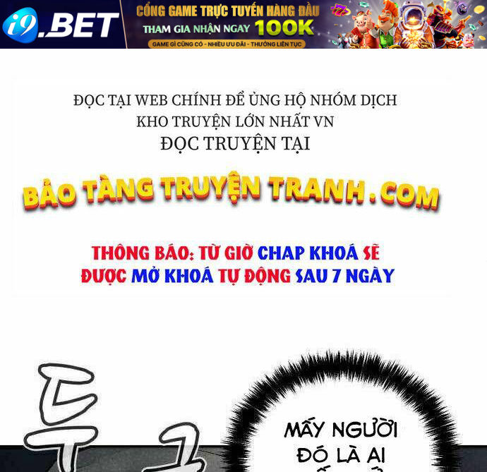 Chapter 21 trang 103