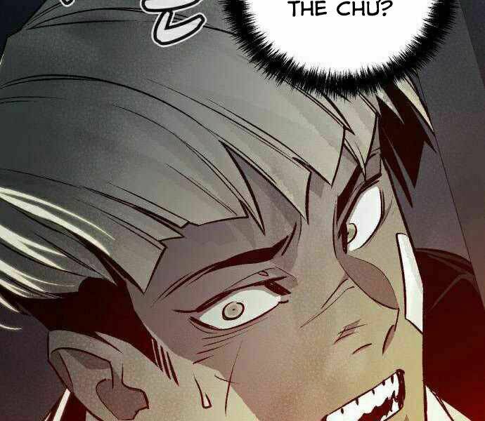 Chapter 21 trang 104