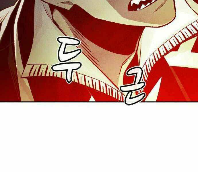 Chapter 21 trang 105