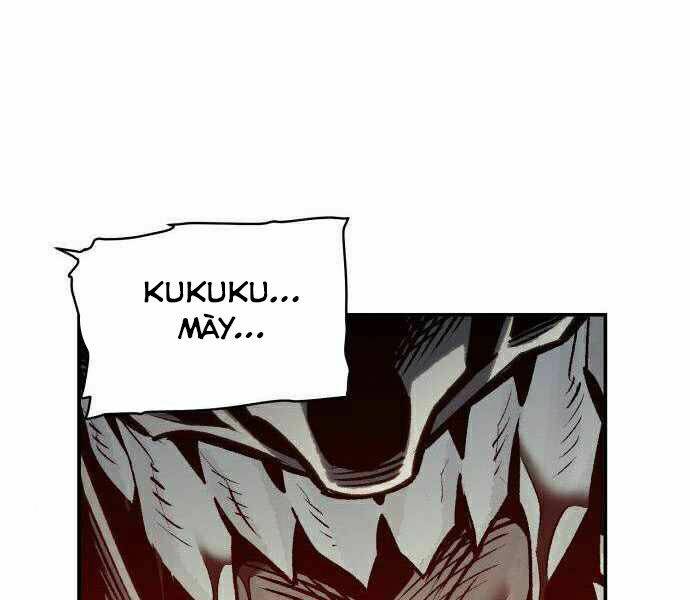 Chapter 21 trang 106