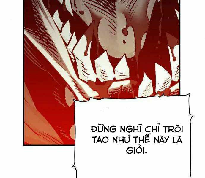 Chapter 21 trang 107