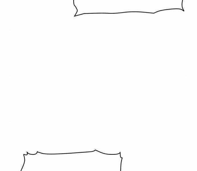 Chapter 21 trang 108