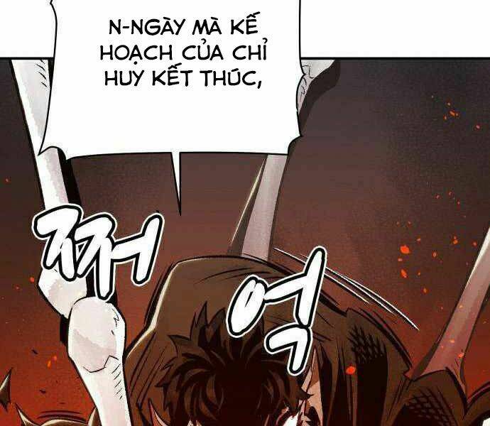 Chapter 21 trang 109