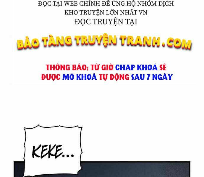 Chapter 21 trang 11