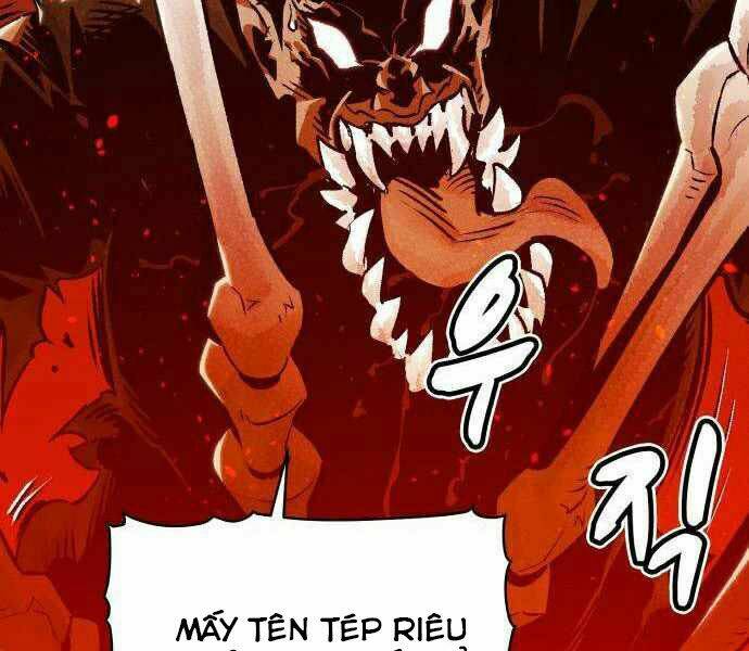 Chapter 21 trang 110