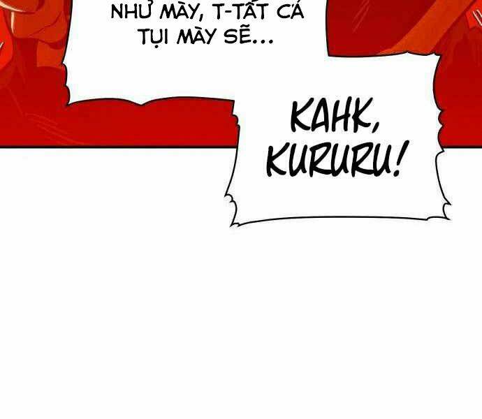 Chapter 21 trang 111