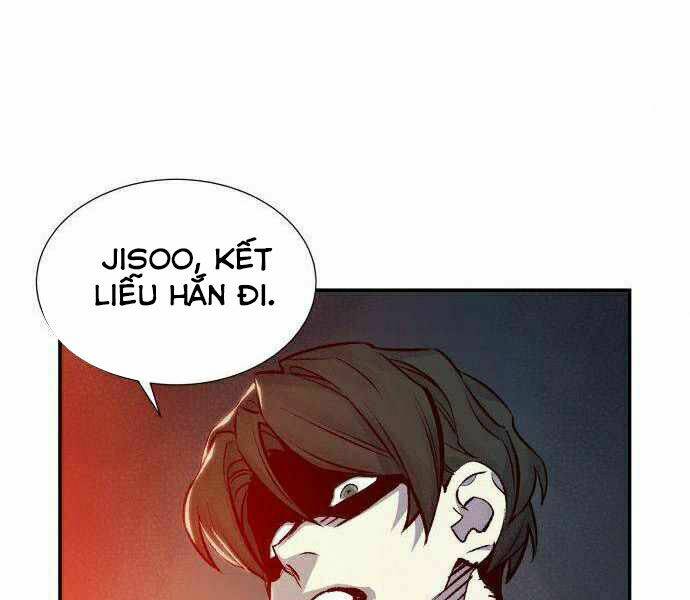 Chapter 21 trang 112