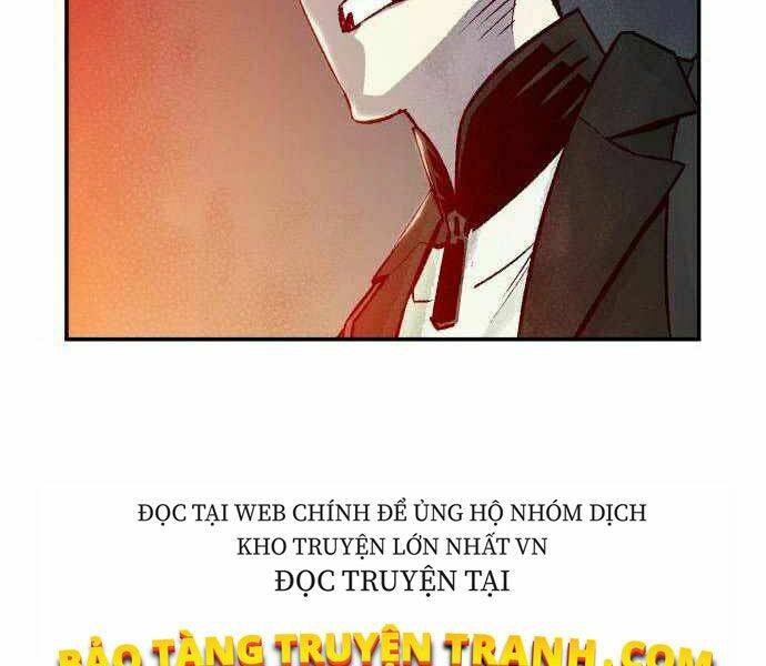 Chapter 21 trang 113