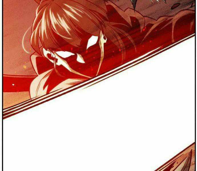 Chapter 21 trang 115