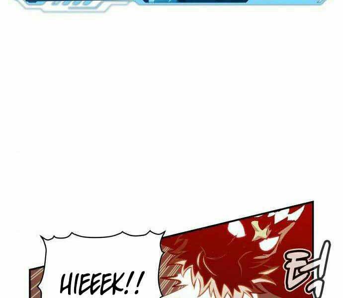 Chapter 21 trang 117