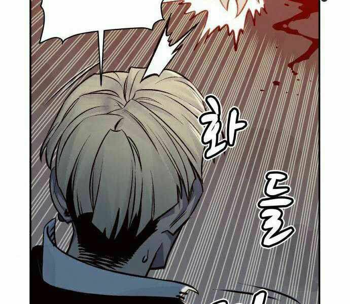 Chapter 21 trang 118