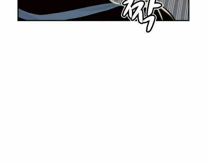 Chapter 21 trang 119