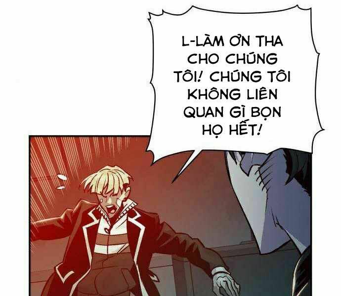 Chapter 21 trang 120