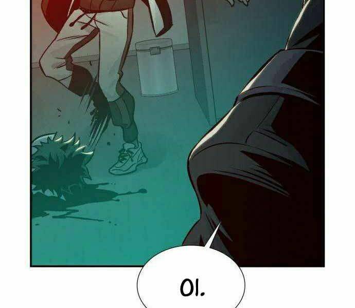 Chapter 21 trang 121