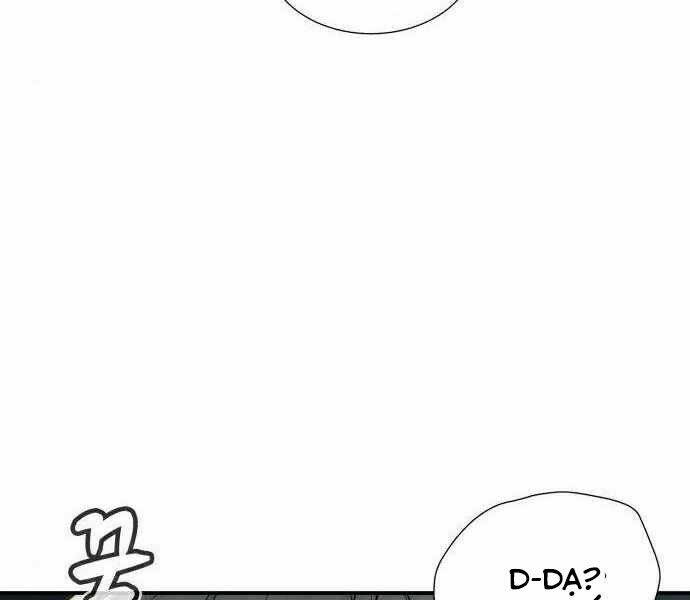 Chapter 21 trang 122