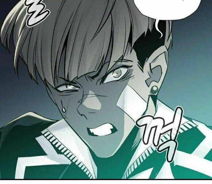 Chapter 21 trang 123