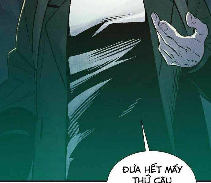 Chapter 21 trang 126