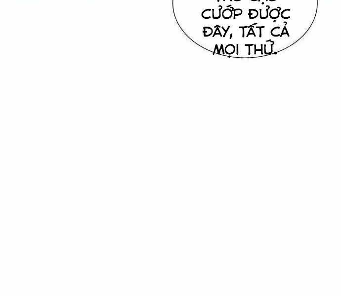 Chapter 21 trang 127