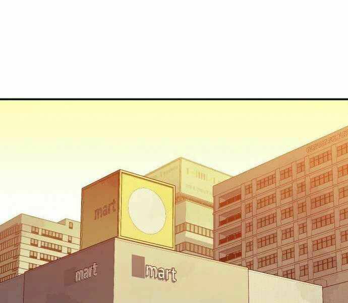 Chapter 21 trang 130