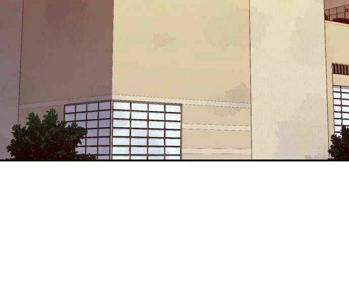 Chapter 21 trang 131