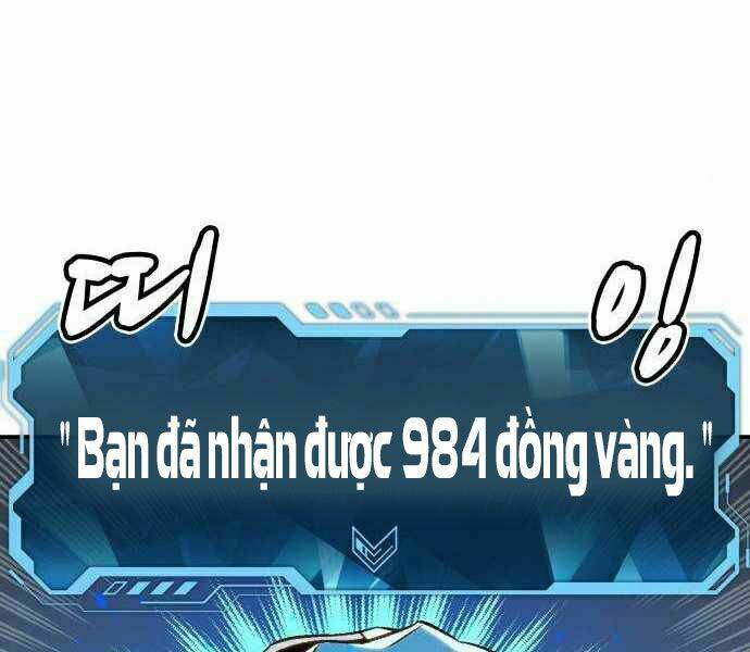 Chapter 21 trang 132