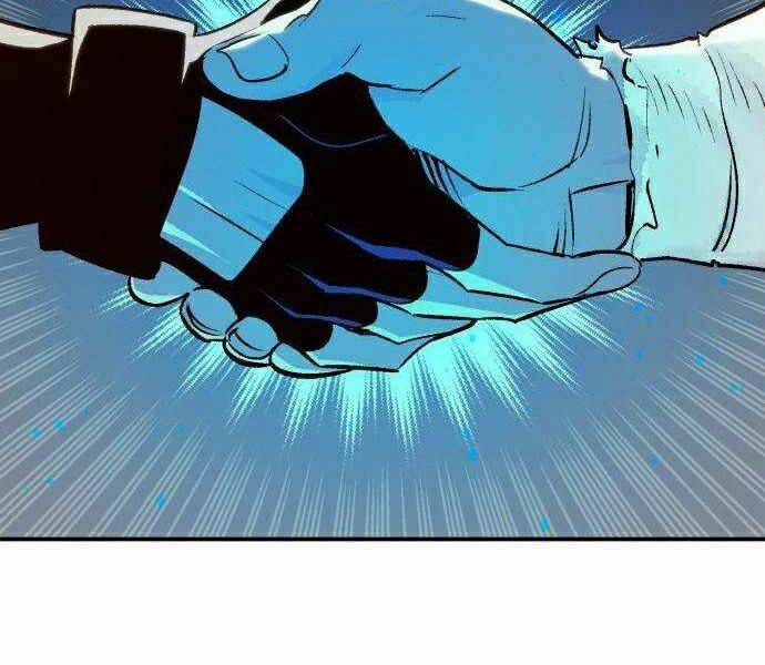 Chapter 21 trang 133