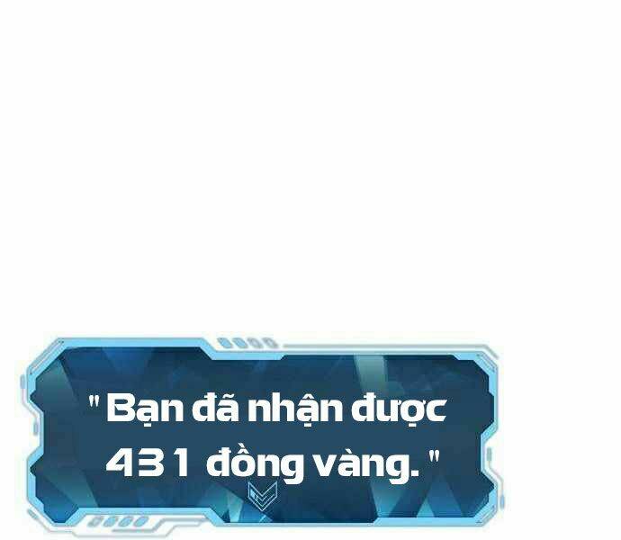 Chapter 21 trang 134