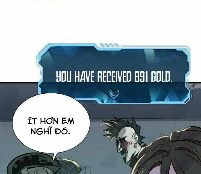 Chapter 21 trang 135