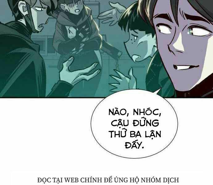 Chapter 21 trang 136