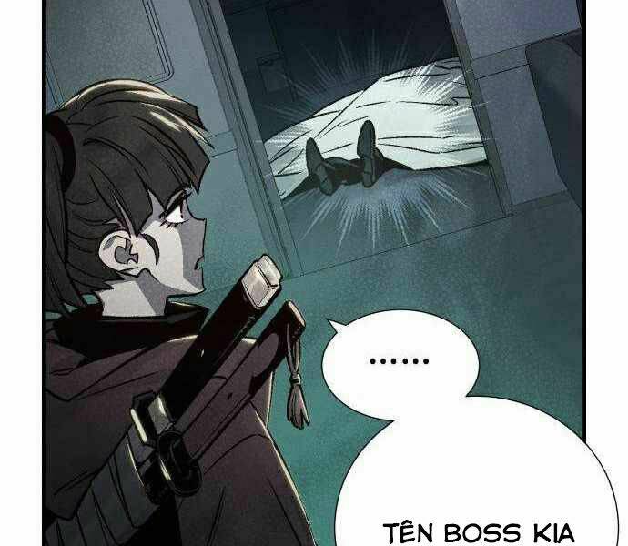 Chapter 21 trang 138