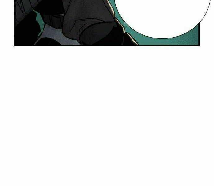 Chapter 21 trang 139