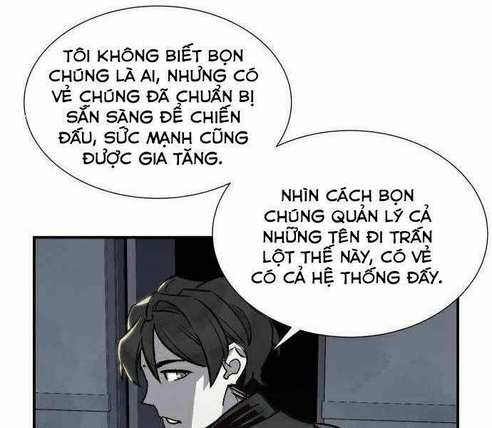 Chapter 21 trang 140
