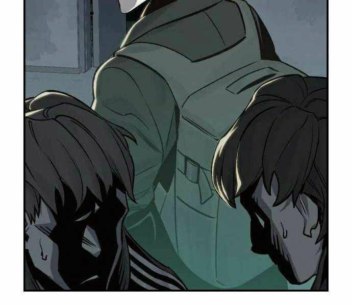 Chapter 21 trang 141