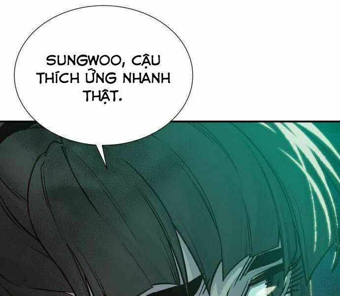 Chapter 21 trang 143