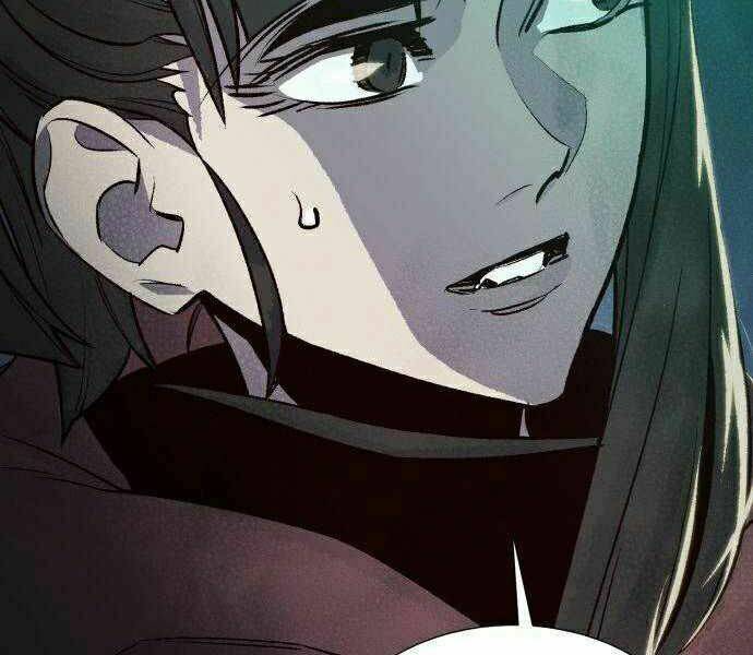 Chapter 21 trang 144