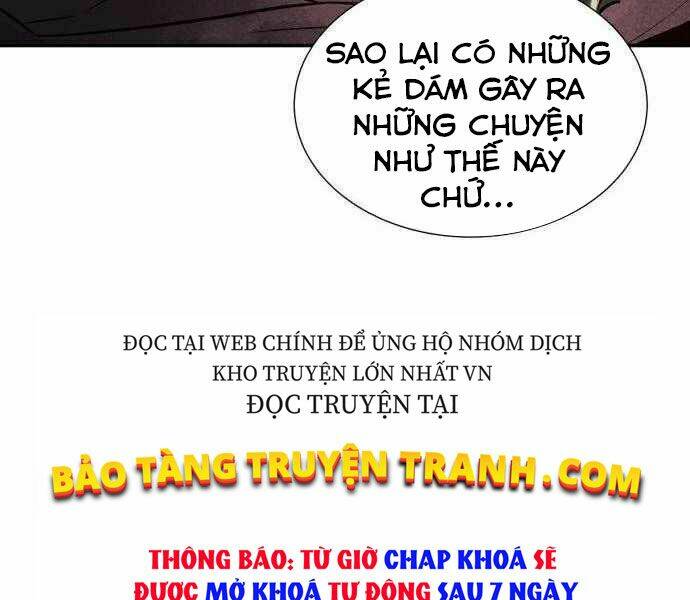 Chapter 21 trang 145