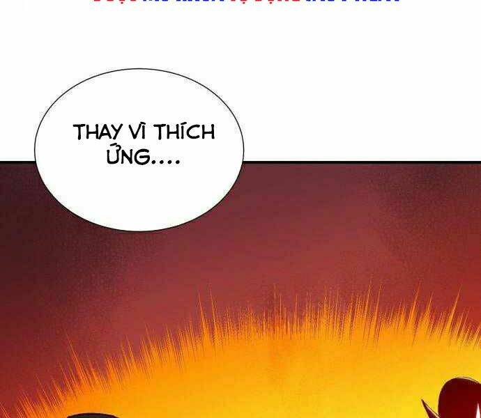 Chapter 21 trang 146