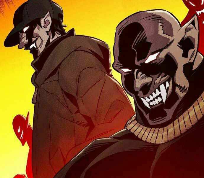 Chapter 21 trang 147