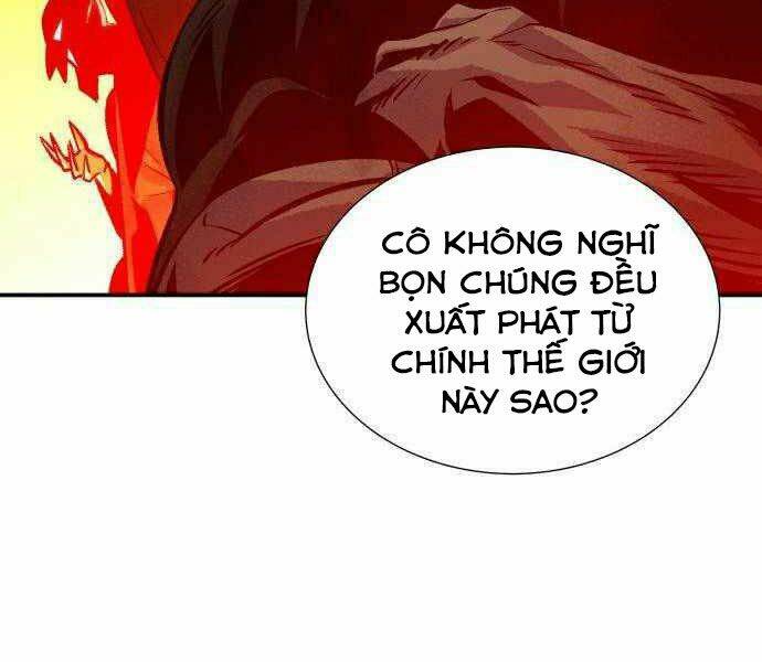 Chapter 21 trang 148