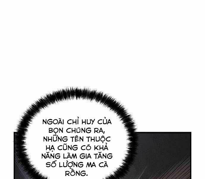 Chapter 21 trang 149