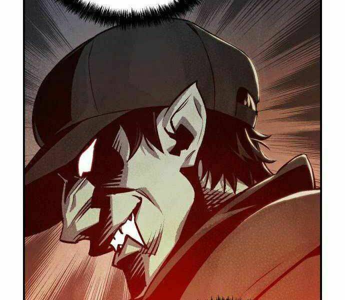 Chapter 21 trang 150