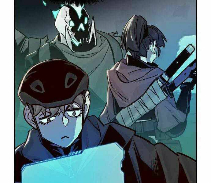 Chapter 21 trang 153