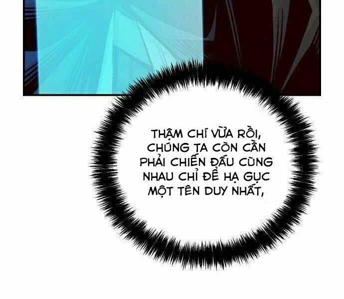 Chapter 21 trang 154