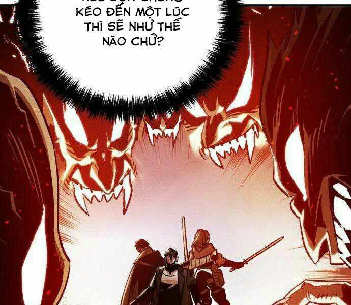 Chapter 21 trang 156