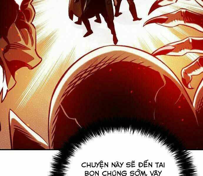 Chapter 21 trang 157