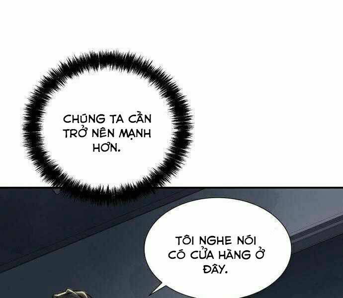Chapter 21 trang 159