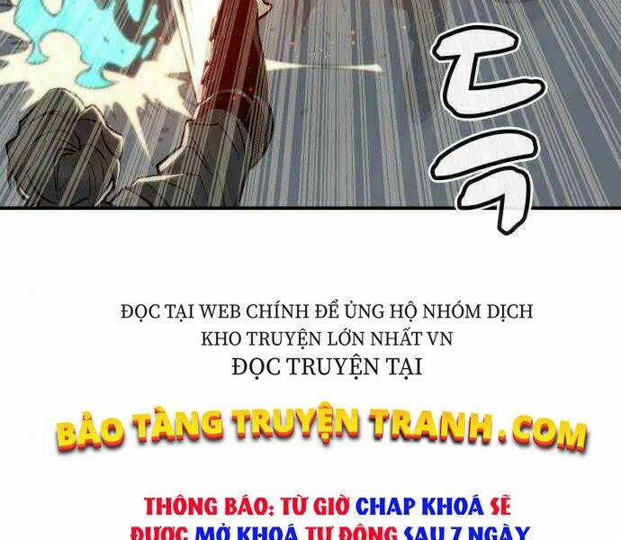 Chapter 21 trang 16