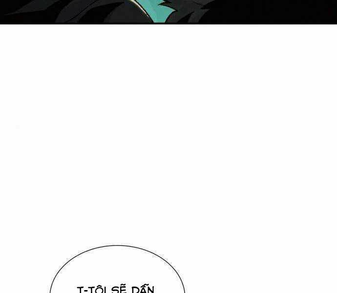 Chapter 21 trang 161